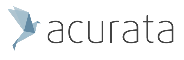 acurata